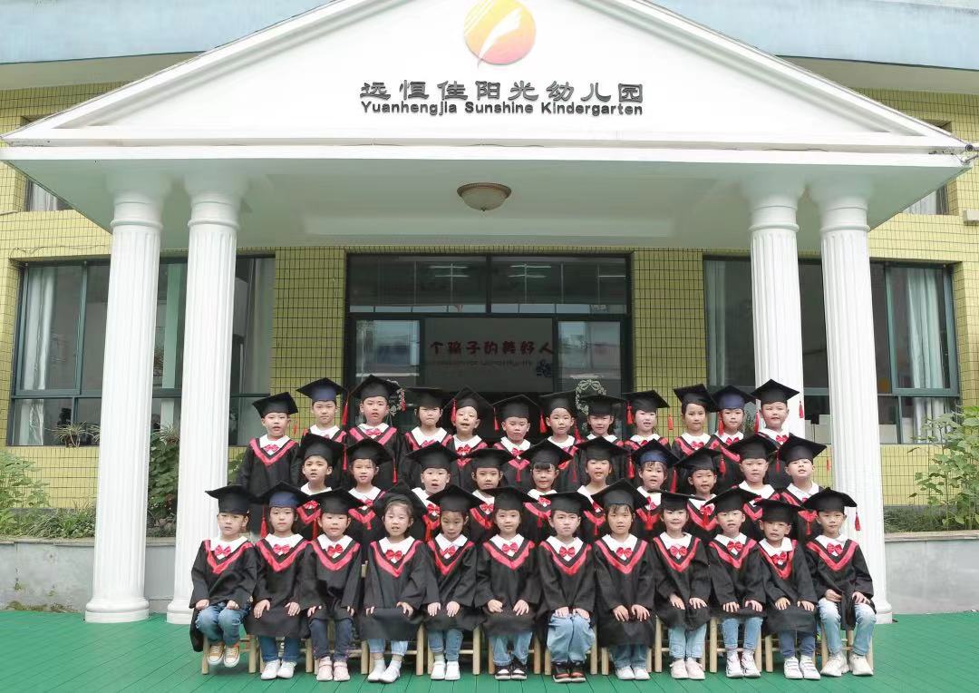 ��һ����(�й�)�ٷ���վ-Bsports