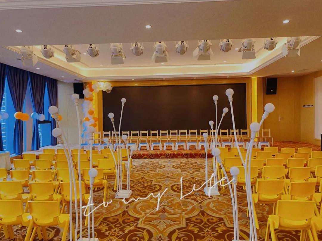 ��һ����(�й�)�ٷ���վ-Bsports