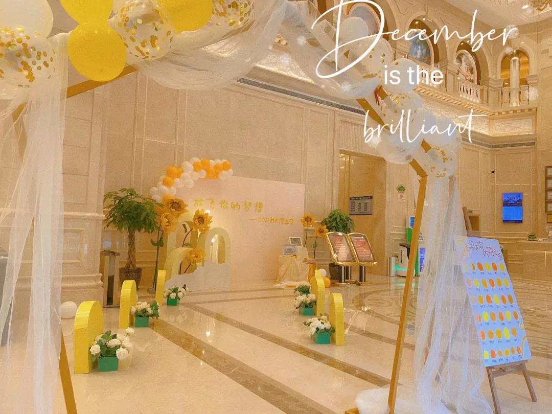 ��һ����(�й�)�ٷ���վ-Bsports