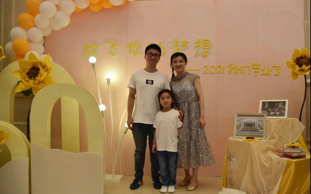 ��һ����(�й�)�ٷ���վ-Bsports