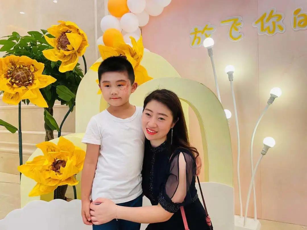 ��һ����(�й�)�ٷ���վ-Bsports