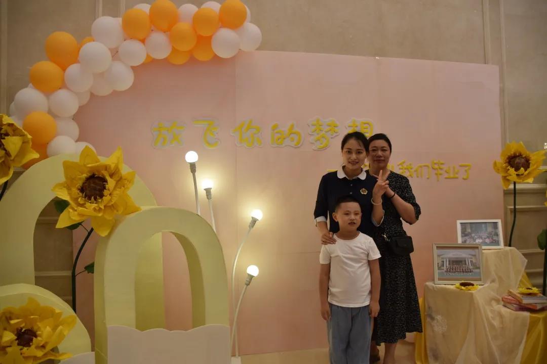 ��һ����(�й�)�ٷ���վ-Bsports