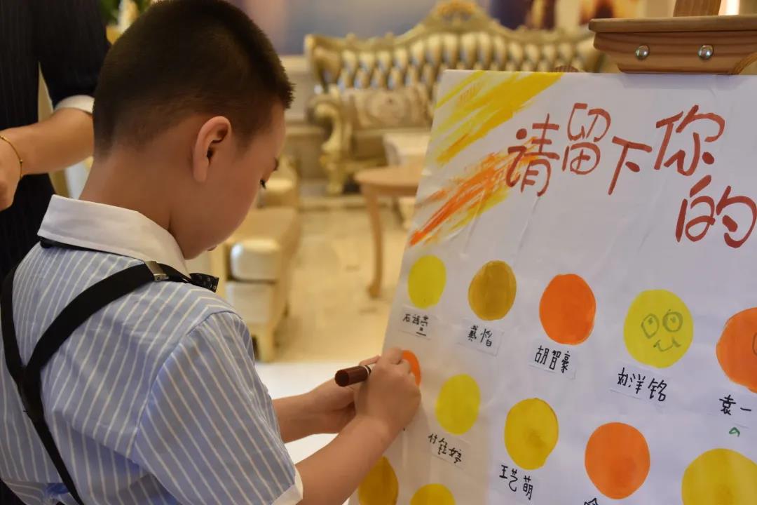 ��һ����(�й�)�ٷ���վ-Bsports