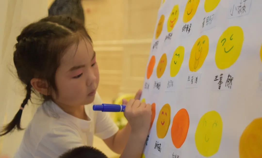 ��һ����(�й�)�ٷ���վ-Bsports