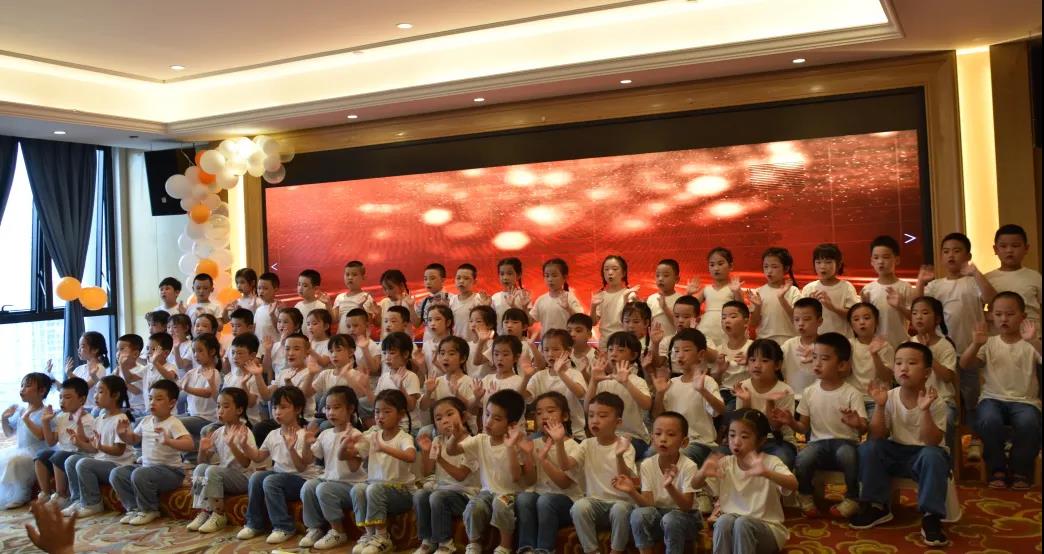 ��һ����(�й�)�ٷ���վ-Bsports