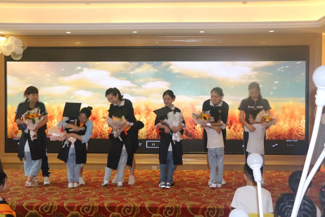 ��һ����(�й�)�ٷ���վ-Bsports