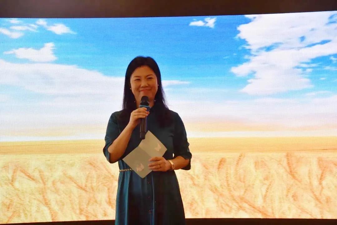 ��һ����(�й�)�ٷ���վ-Bsports