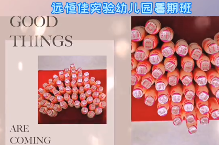 �ѹ�Ӣ��Ӱ�˶�--��е���ܷ���