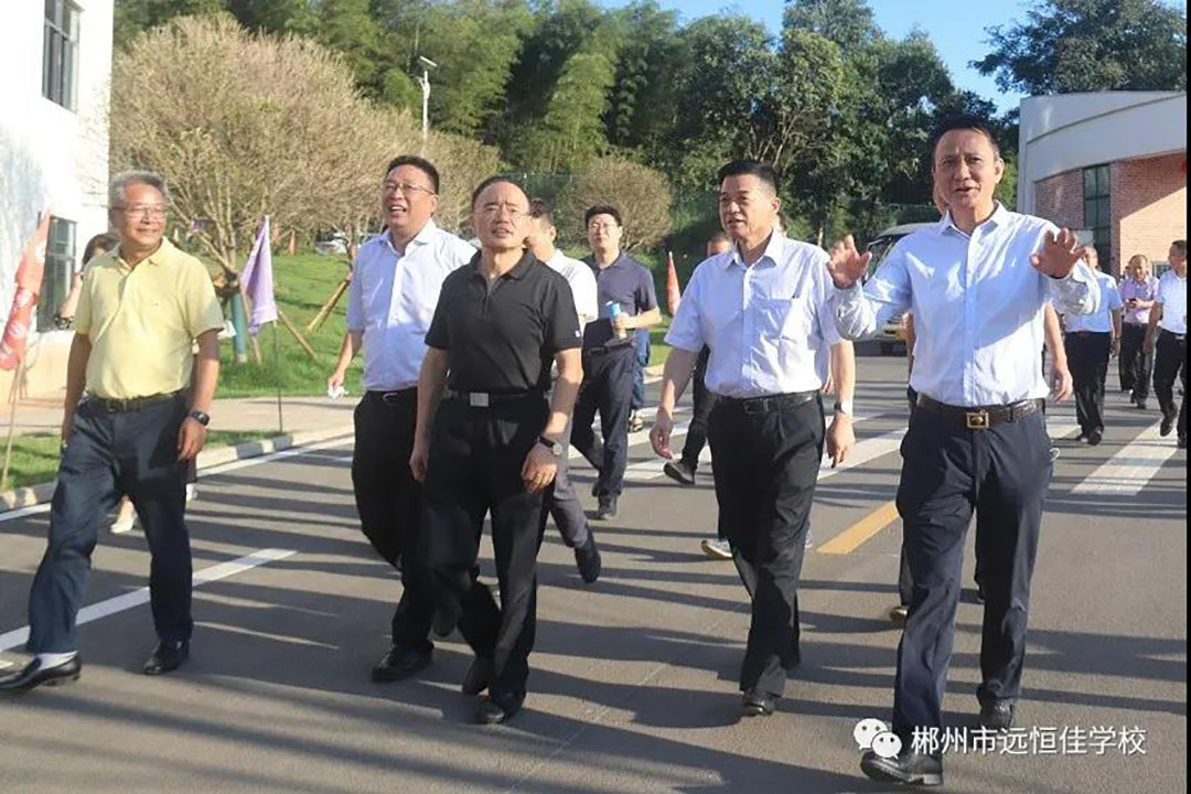 ��һ����(�й�)�ٷ���վ-Bsports