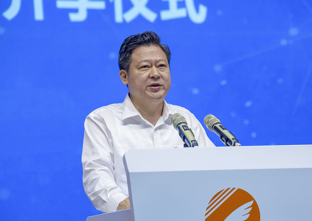 ��һ����(�й�)�ٷ���վ-Bsports