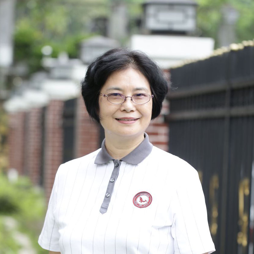 �������������׶�԰԰��