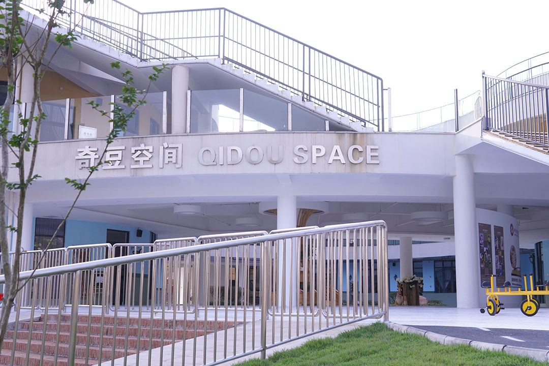 ��һ����(�й�)�ٷ���վ-Bsports