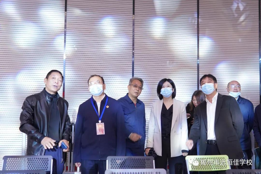 ��������Э������ǡ���ϯ�����ʶ������ݱ�һ����ѧ������չ2021��1���ص��᰸�����Ӳ��˶�