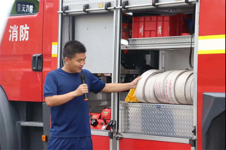 ������ͯ�������������¾�����������