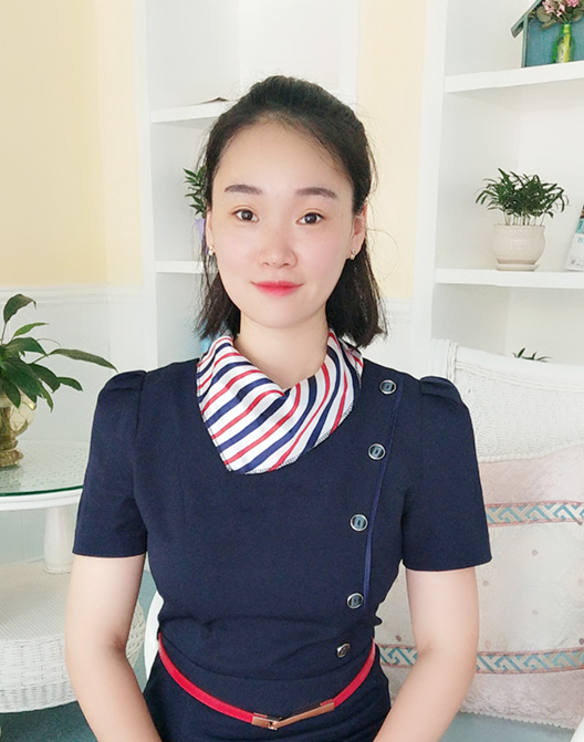 �����ã������г�������һ���������׶�԰԰��