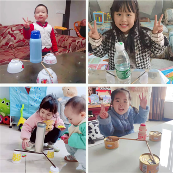 ��լʱ�⣬��������ͬ��������һ�����׶�԰�����˶���ʵ֮һ