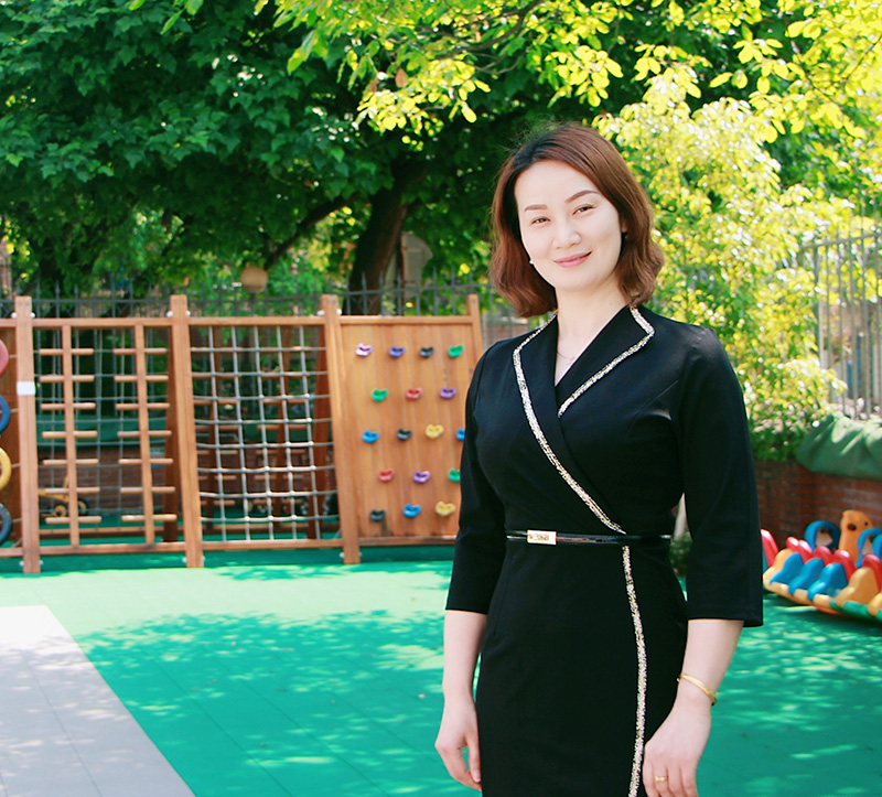 ��һ����(�й�)�ٷ���վ-Bsports