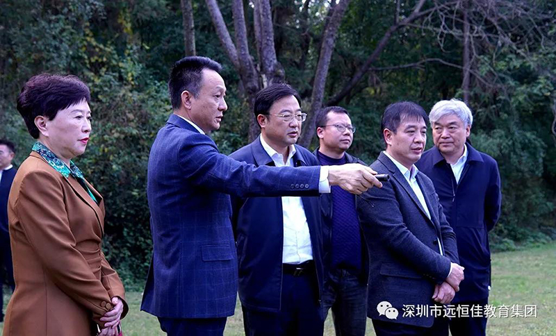 ��һ����(�й�)�ٷ���վ-Bsports