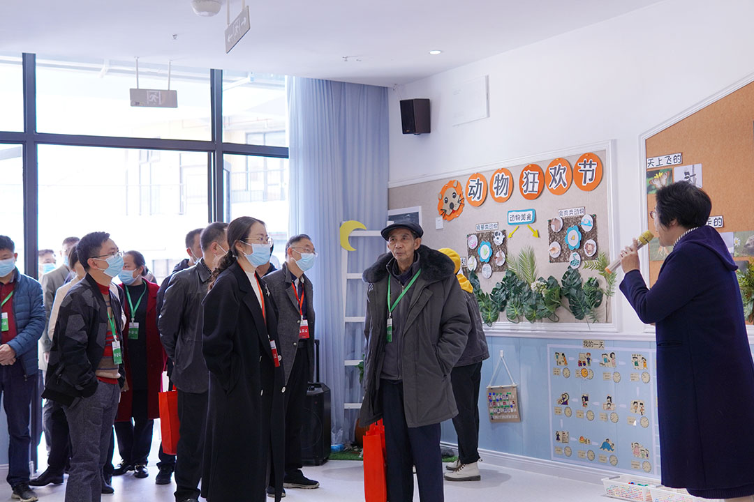 ��һ����(�й�)�ٷ���վ-Bsports