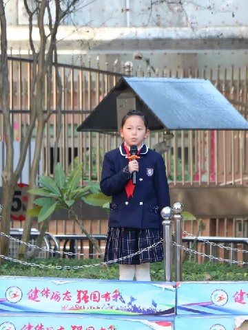 ��һ����(�й�)�ٷ���վ-Bsports