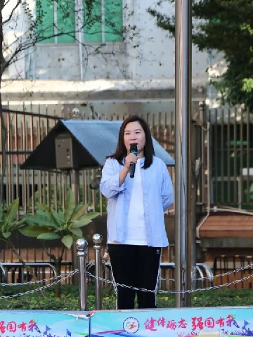 ��һ����(�й�)�ٷ���վ-Bsports