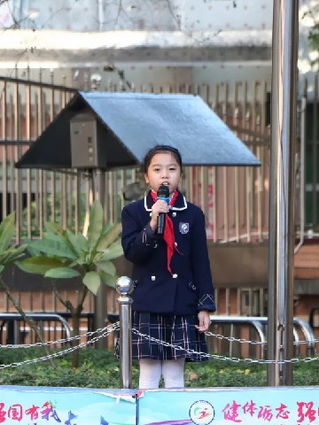 ��һ����(�й�)�ٷ���վ-Bsports