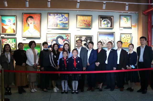 ��һ����(�й�)�ٷ���վ-Bsports