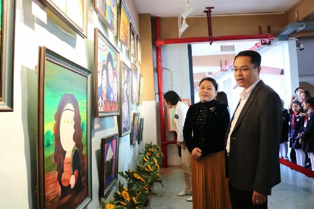 ��һ����(�й�)�ٷ���վ-Bsports