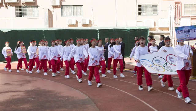 ��һ����(�й�)�ٷ���վ-Bsports