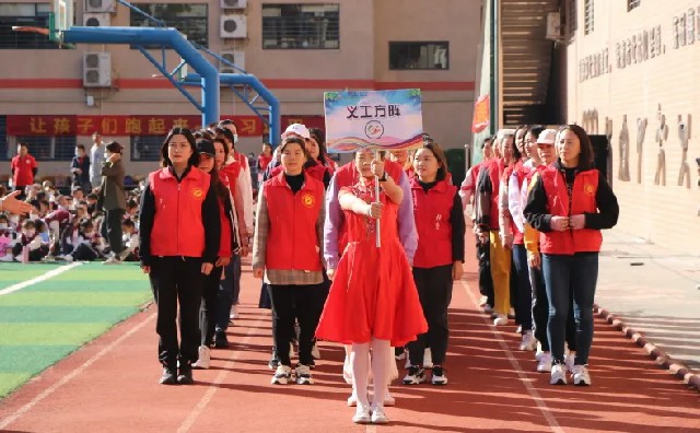 ��һ����(�й�)�ٷ���վ-Bsports