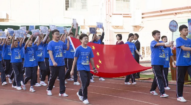 ��һ����(�й�)�ٷ���վ-Bsports