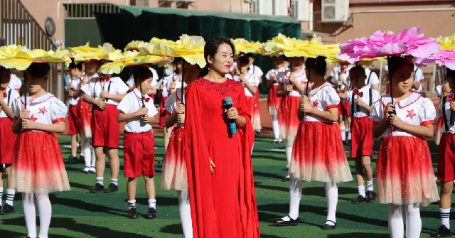 ��һ����(�й�)�ٷ���վ-Bsports