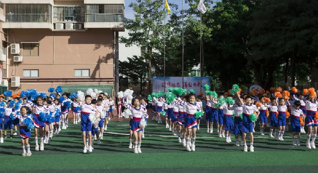 ��һ����(�й�)�ٷ���վ-Bsports