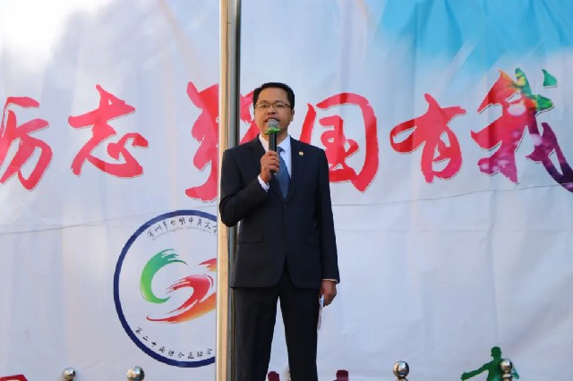 ��һ����(�й�)�ٷ���վ-Bsports