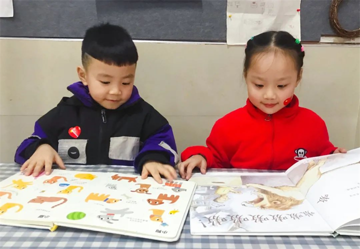 ��һ����(�й�)�ٷ���վ-Bsports