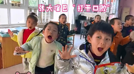 ����԰����ʲô������