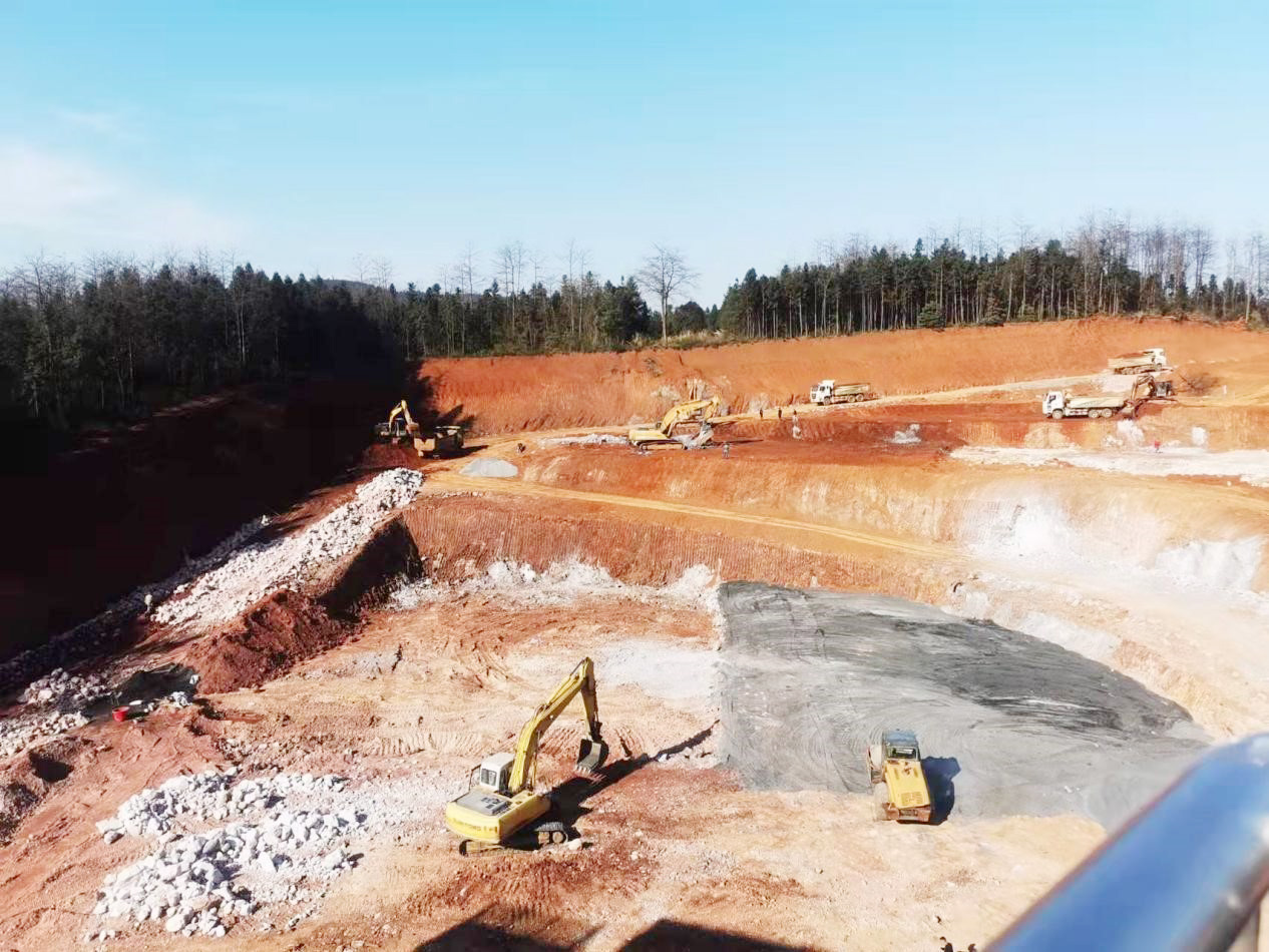 ��һ����(�й�)�ٷ���վ-Bsports