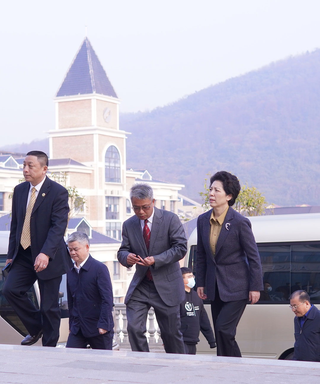 ��һ����(�й�)�ٷ���վ-Bsports