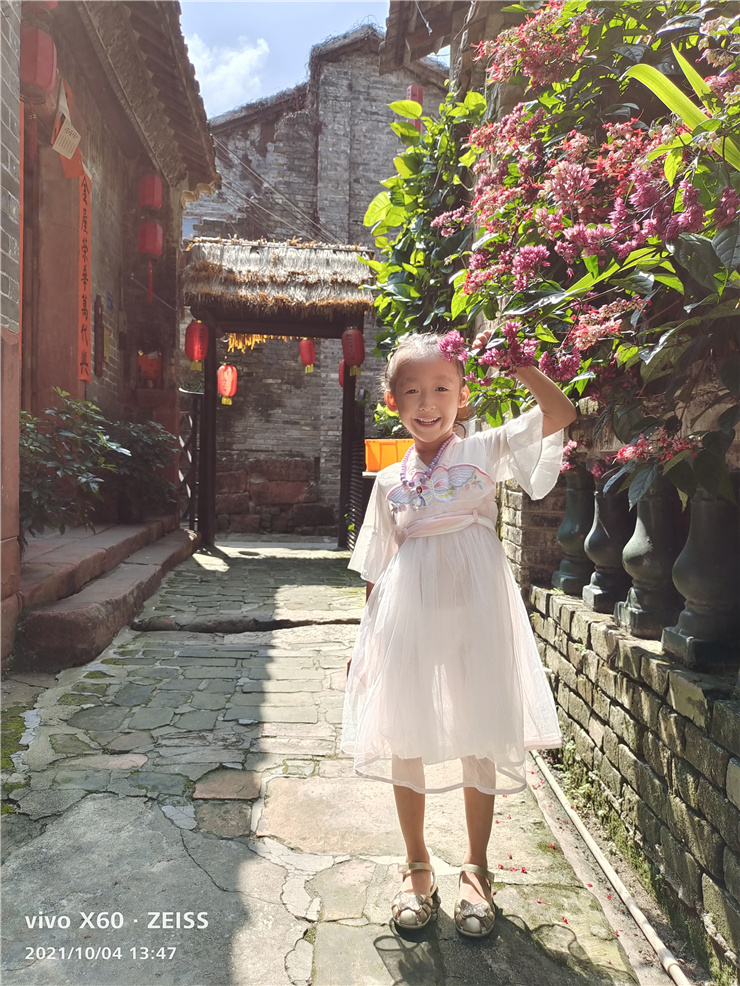 ��һ����(�й�)�ٷ���վ-Bsports