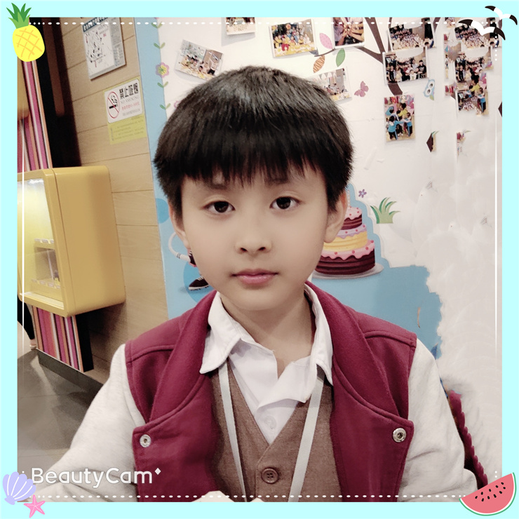 ��һ����(�й�)�ٷ���վ-Bsports