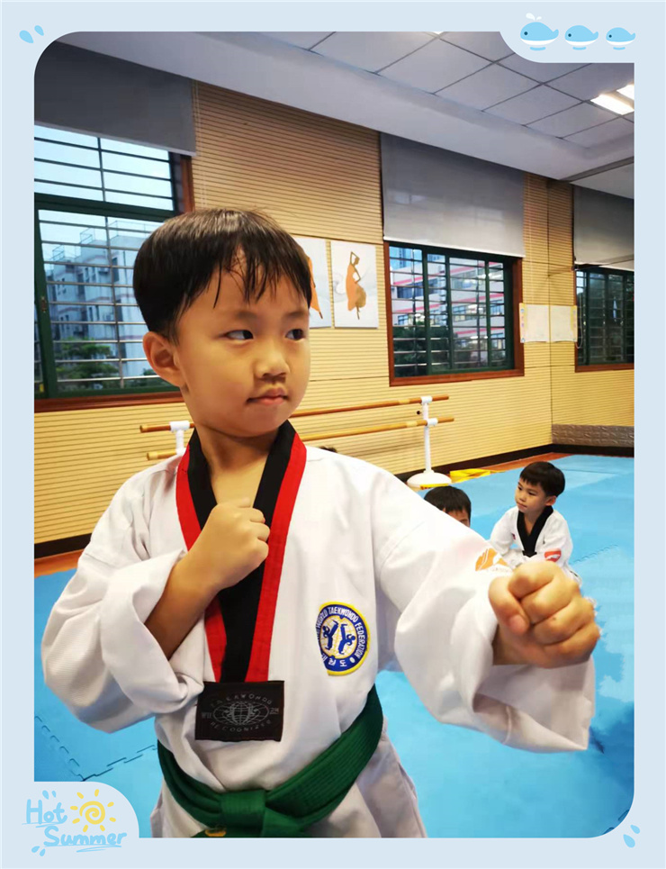 ��һ����(�й�)�ٷ���վ-Bsports