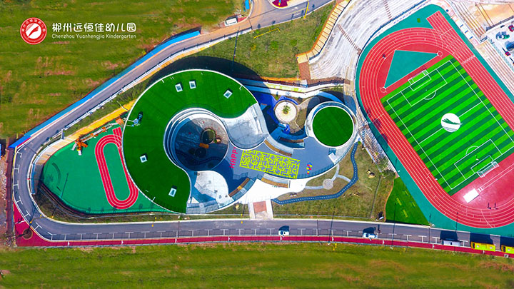 �����б�һ�����׶�԰