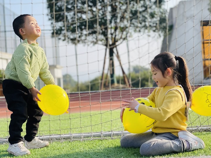 ��һ����(�й�)�ٷ���վ-Bsports