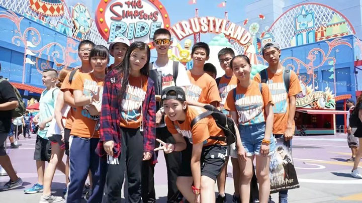 ��һ����(�й�)�ٷ���վ-Bsports