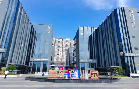 ��һ����(�й�)�ٷ���վ-Bsports