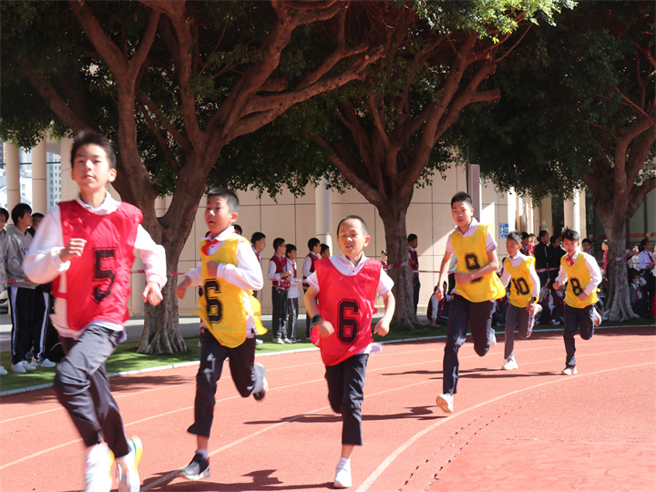 �������ս� | ר����Ϊ�����������ʽ���չ�������� ���ǰ��������Ĵ��������˶�