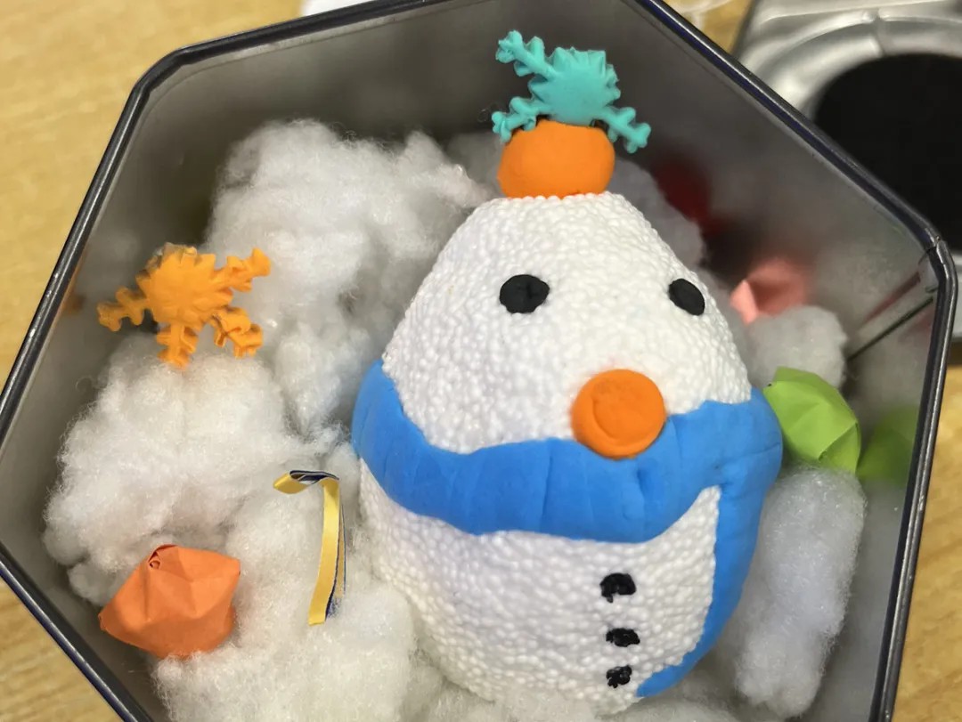 ��һ����(�й�)�ٷ���վ-Bsports