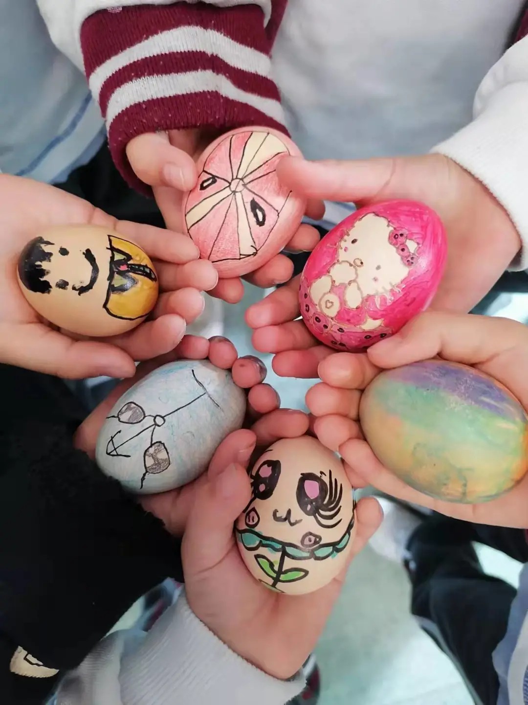 ��һ����(�й�)�ٷ���վ-Bsports