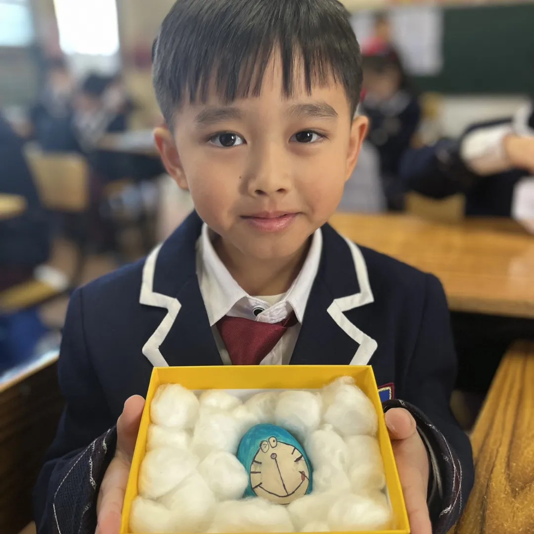 ��һ����(�й�)�ٷ���վ-Bsports