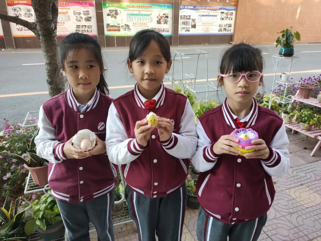 ��һ����(�й�)�ٷ���վ-Bsports